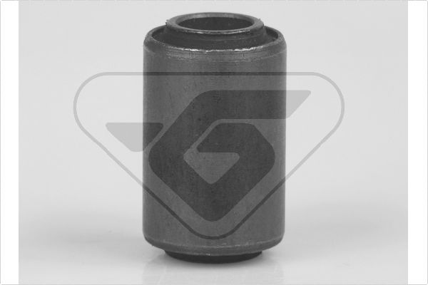 HUTCHINSON 561269 Mounting, control/trailing arm