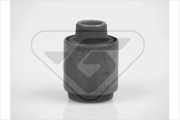 HUTCHINSON 561864 Mounting, control/trailing arm