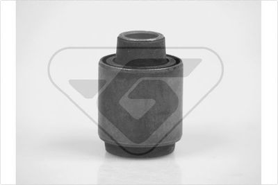 Mounting, control/trailing arm HUTCHINSON 561864