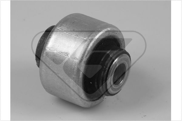HUTCHINSON 562022 Mounting, control/trailing arm