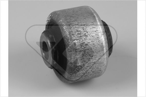 HUTCHINSON 562121 Mounting, control/trailing arm