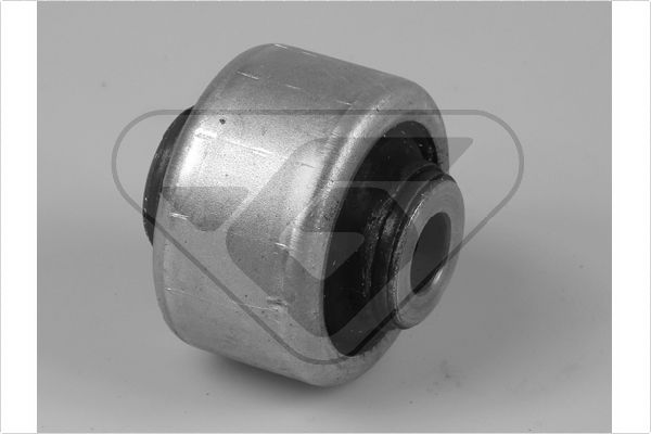 HUTCHINSON 562135 Mounting, control/trailing arm