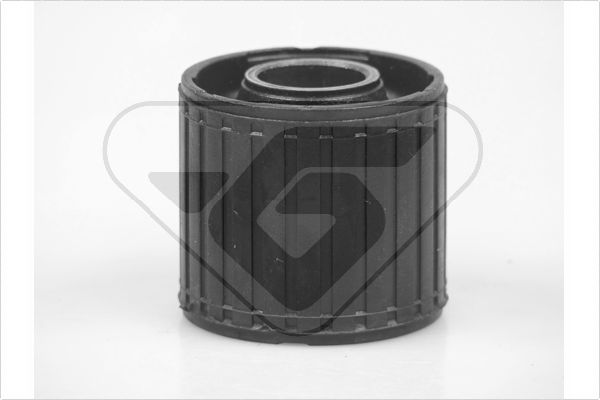 HUTCHINSON 562139 Mounting, control/trailing arm