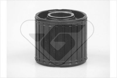 Mounting, control/trailing arm HUTCHINSON 562139