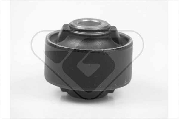 HUTCHINSON 562152 Mounting, control/trailing arm