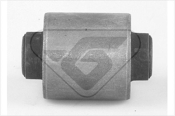 HUTCHINSON 562168 Mounting, control/trailing arm