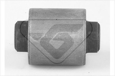 Mounting, control/trailing arm HUTCHINSON 562168