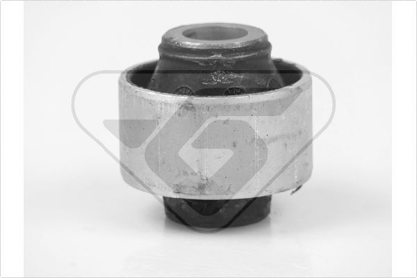 HUTCHINSON 562172 Mounting, control/trailing arm