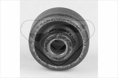 Mounting, control/trailing arm HUTCHINSON 562174