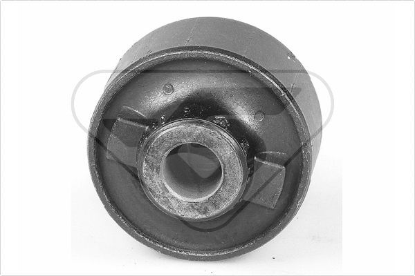 HUTCHINSON 562181 Mounting, control/trailing arm