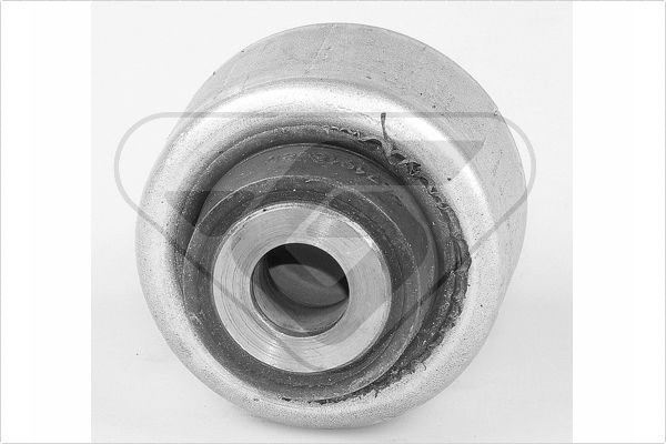 HUTCHINSON 562211 Mounting, control/trailing arm