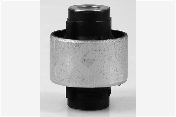 HUTCHINSON 562213 Mounting, control/trailing arm