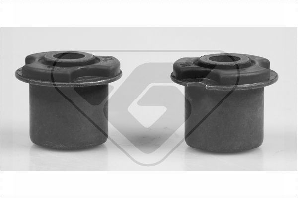 HUTCHINSON 562800 Bushing, axle beam