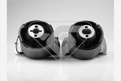 Bushing, axle beam HUTCHINSON 562803