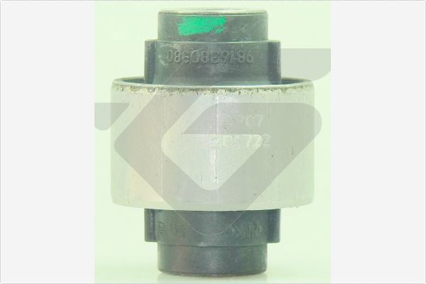 HUTCHINSON 562A36 Mounting, control/trailing arm