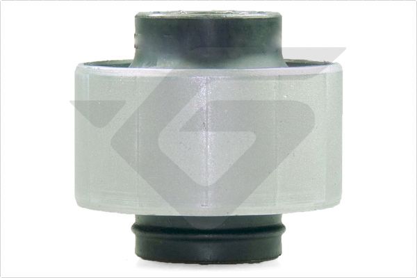 HUTCHINSON 562A58 Mounting, control/trailing arm
