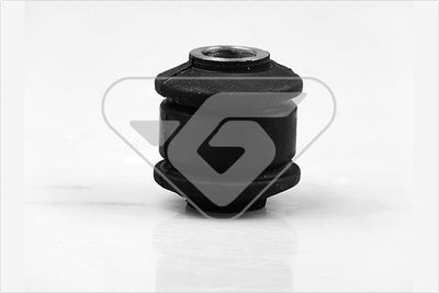 Bush, shock absorber HUTCHINSON 563503