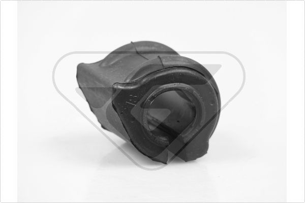 HUTCHINSON 563693 Mounting, stabiliser bar