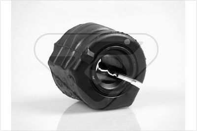 Mounting, stabiliser bar HUTCHINSON 563724