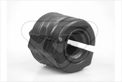 Mounting, stabiliser bar HUTCHINSON 563726