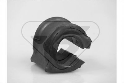 Mounting, stabiliser bar HUTCHINSON 563760