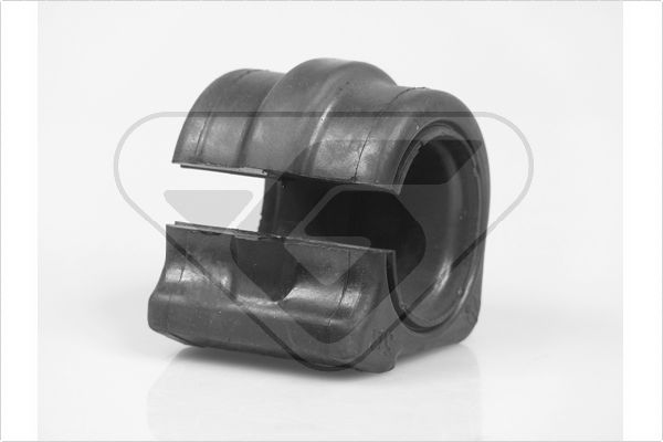 HUTCHINSON 563763 Mounting, stabiliser bar