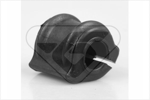 HUTCHINSON 563774 Mounting, stabiliser bar