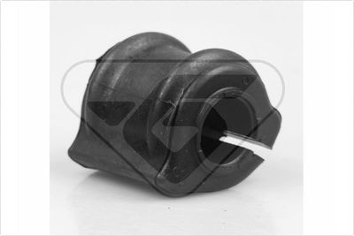 Mounting, stabiliser bar HUTCHINSON 563774