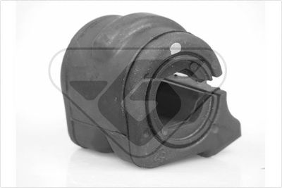 Mounting, stabiliser bar HUTCHINSON 563785