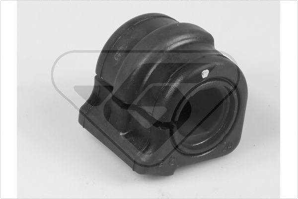 HUTCHINSON 563786 Mounting, stabiliser bar