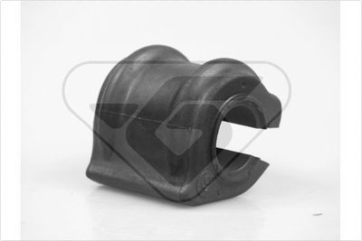 Mounting, stabiliser bar HUTCHINSON 563813