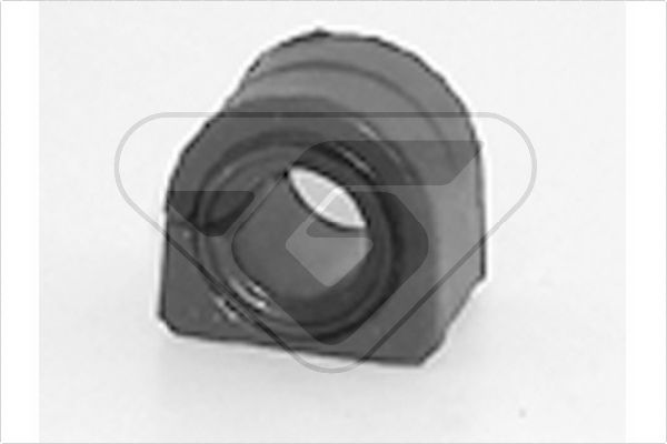 HUTCHINSON 563838 Mounting, stabiliser bar