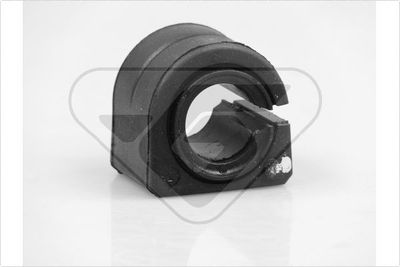 Mounting, stabiliser bar HUTCHINSON 563845