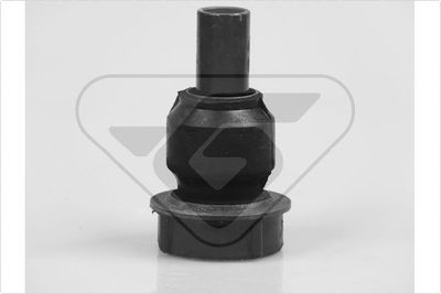 Mounting, control/trailing arm HUTCHINSON 568178