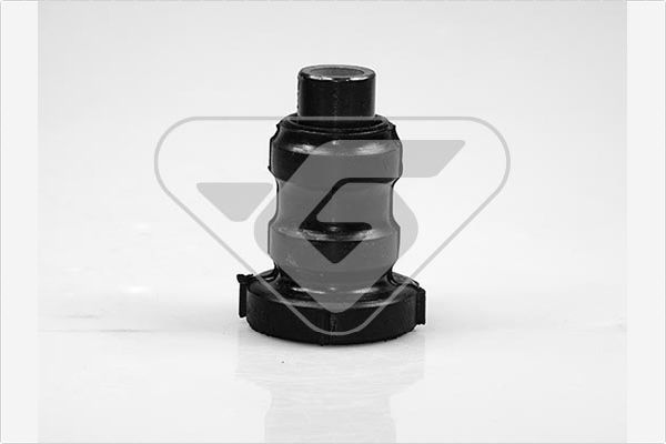 HUTCHINSON 568226 Mounting, control/trailing arm