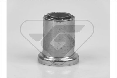Mounting, control/trailing arm HUTCHINSON 568239