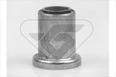 Mounting, control/trailing arm HUTCHINSON 568265
