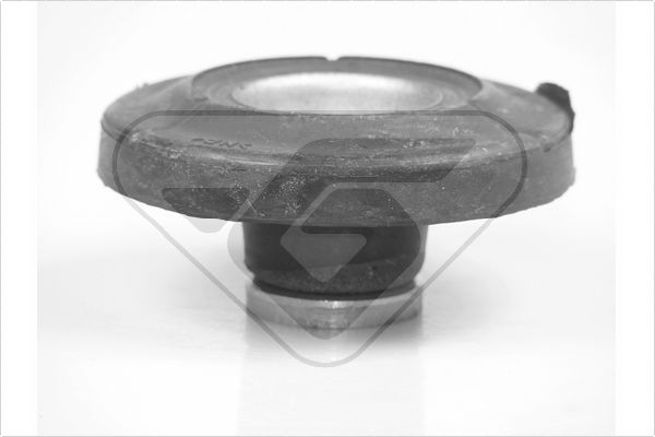 HUTCHINSON 571283 Bushing, axle beam