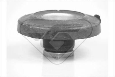 Bushing, axle beam HUTCHINSON 571283