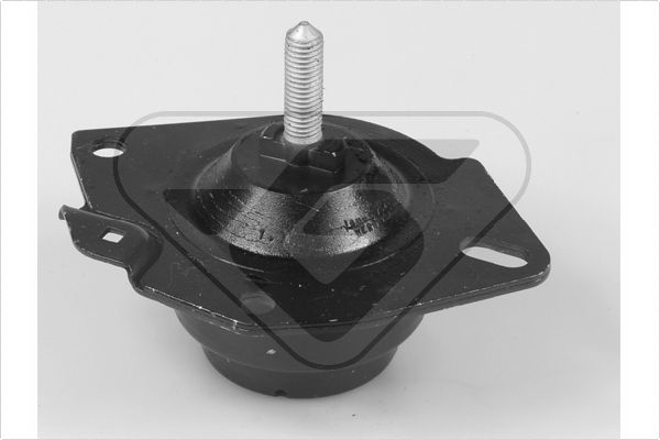 HUTCHINSON 585000 Mounting, engine