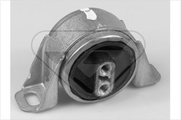 HUTCHINSON 585035 Mounting, manual transmission