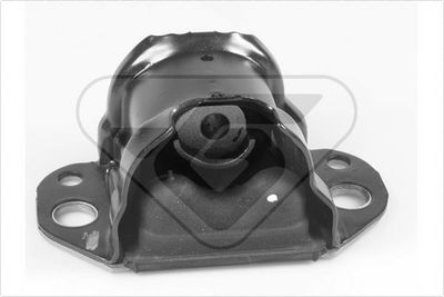 Mounting, engine HUTCHINSON 585038