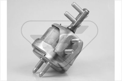 Mounting, engine HUTCHINSON 585048