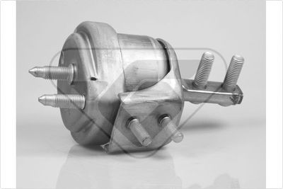 Mounting, engine HUTCHINSON 585063