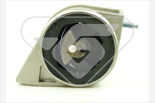 HUTCHINSON 585065 Mounting, engine