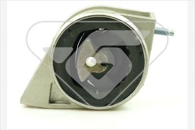 Mounting, engine HUTCHINSON 585065