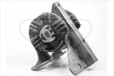 Mounting, engine HUTCHINSON 585081