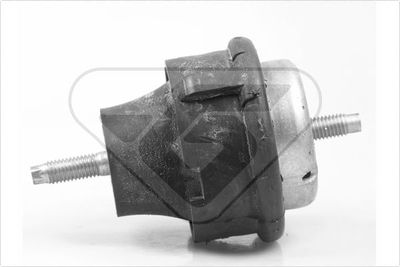 Mounting, engine HUTCHINSON 585084