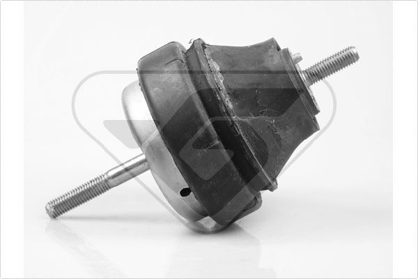 HUTCHINSON 585088 Mounting, engine