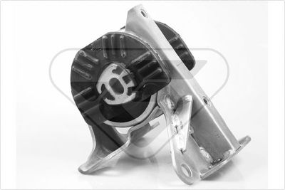 Mounting, engine HUTCHINSON 585101